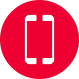 VIETTEL_MONEY loading